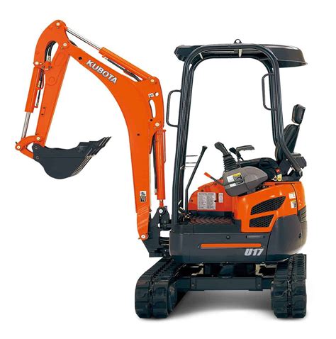 kubota compact excavators for sale|kubota excavators for sale by owner.